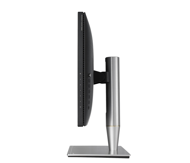 ASUS 27'' PA27AC 90LM02N0-B01370 Szary - 400780 - zdjęcie 5